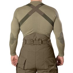 Suspenders "Irbis 3.0" - photo 9383
