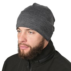 "Urban" Cap - photo 9480