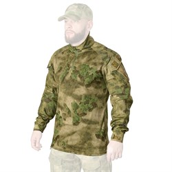 "Lynx-C" Combat Shirt - photo 9507