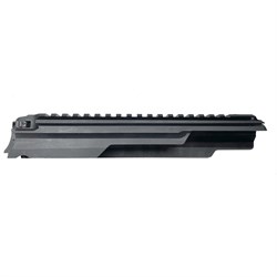 AK Receiver Cover - photo 9767