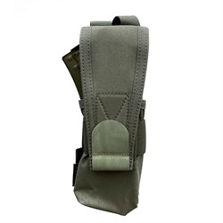 Universal AK Pouch - photo 9887