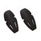 Knee Pads
