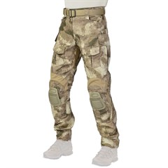 "Lynx C" Combat Pants