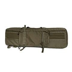 "Guardian" Special Weapon Case