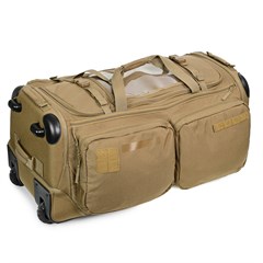 "Cargo" Transportation Bag