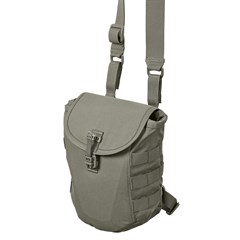 Gen 1 Gas Mask Pouch