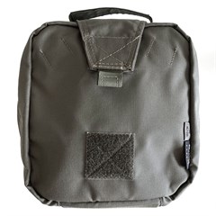 Large Medical Pouch