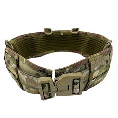 "Scarb Lite" Molle Belt