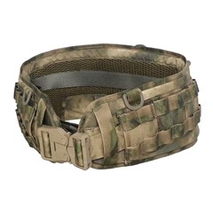 "Scarb" Molle Belt