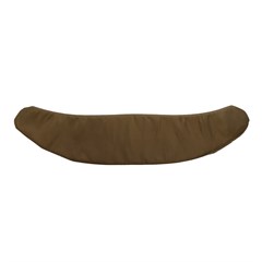 Soft Armor For "Scarb" Molle Belt