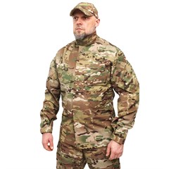 "Lynx-C" Combat Jacket