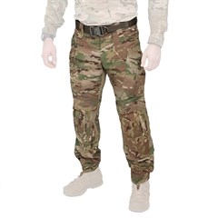 "Karakurt" Combat Pants