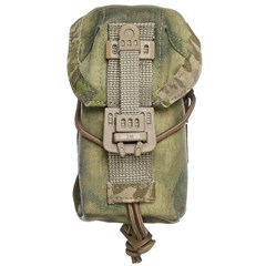 Grenade Pouch