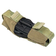 Tourniquet Pouch