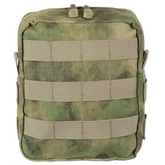 Medium Utility Pouch