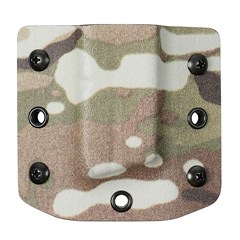 Kydex Pouch For 1 Grand Power T12 Magazine