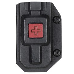 Kydex Tourniquet Pouch