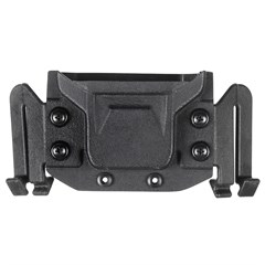 Handcuff Kydex Pouch