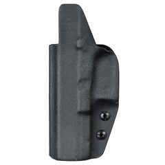 Kydex Holster For Glock (appendix)