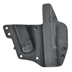 Сombined Concealed Kydex Holster For Glock