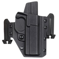 Quick Ship Kydex Holster For TTK