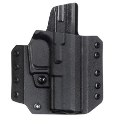Kydex Holster For Grand Power T12