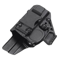 Kydex Holster For TTK (appendix)