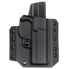 Kydex Holster For TTK