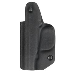 Kydex Holster For Makarov (appendix)