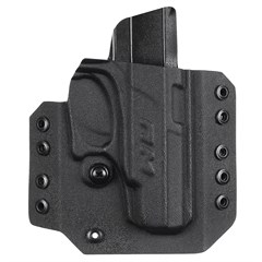 Kydex Holster For Makarov