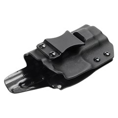 Kydex Holster For Yarygin (appendix)