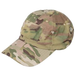 “Karakurt” Tactical Cap