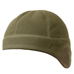 Windstopper Cap