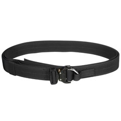 "Modulus" Tactical Belt