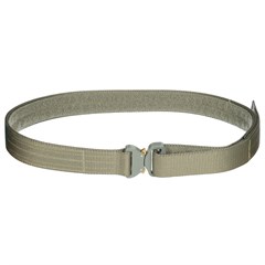 "Cobra" Tactical Belt