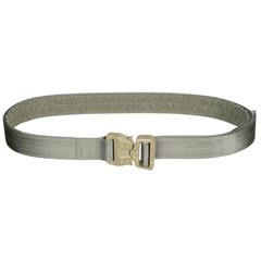 "Cobra Light" Tactical Belt