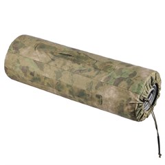 Roll Mat Cover