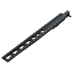 "Horizon" Rail Mount 19 Slots