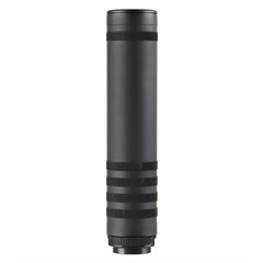 QD Suppressor 7.62 mm