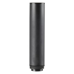 QD Suppressor 5.56 mm