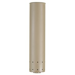 Suppressor RPK