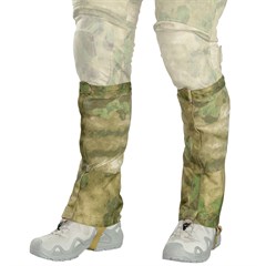 "Scorpion" Gaiters