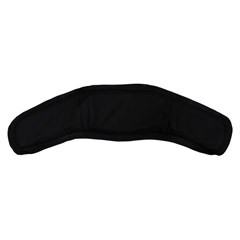 Soft Armor Insert For FRG Tactical Belt