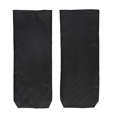 Side Soft Armor Inserts For DCS Vest