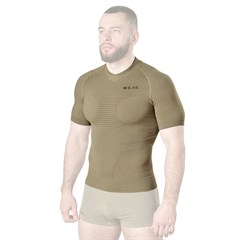 "Phantom Summer" T-Shirt