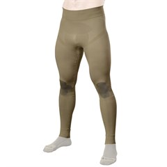"Phantom Demi" Demi-Season Underpants