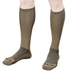 "Phantom" Socks