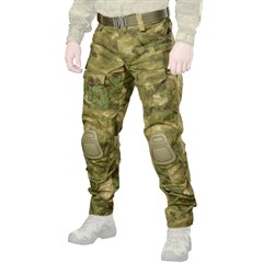 "Lynx" Combat Pants