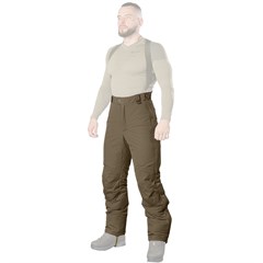 "Irbis 3.0" Winter Membrane Pants