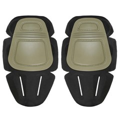 Tactical Knee Pads